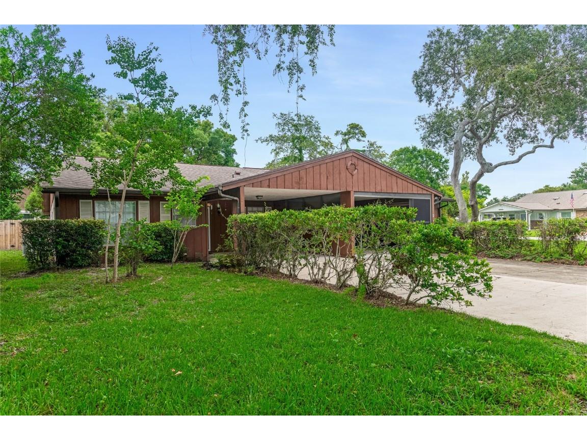 4 Sugarberry Circle Ormond Beach FL 32174 V4943974 image1