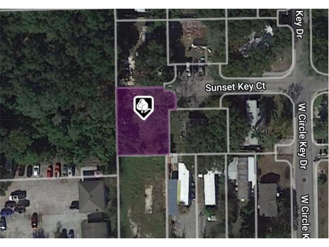 4 Sunset Key Court Ocoee FL 34761 C7472976 image1