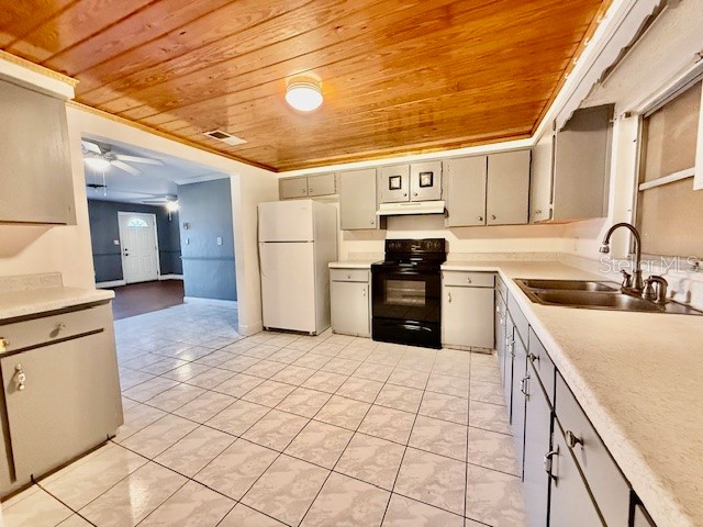 4 Sunshine Boulevard Deland FL 32724 V4948010 image10