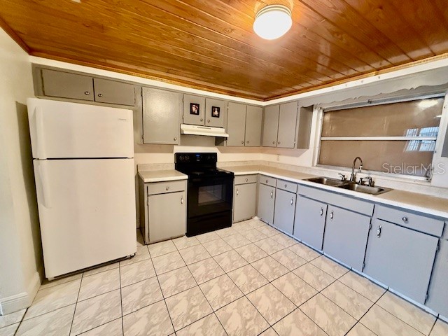 4 Sunshine Boulevard Deland FL 32724 V4948010 image11