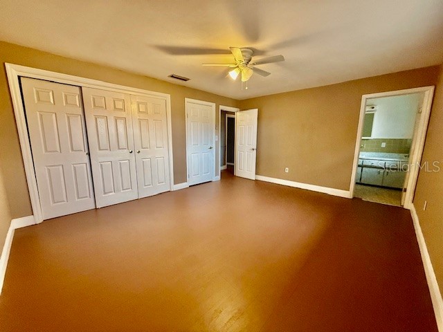 4 Sunshine Boulevard Deland FL 32724 V4948010 image13