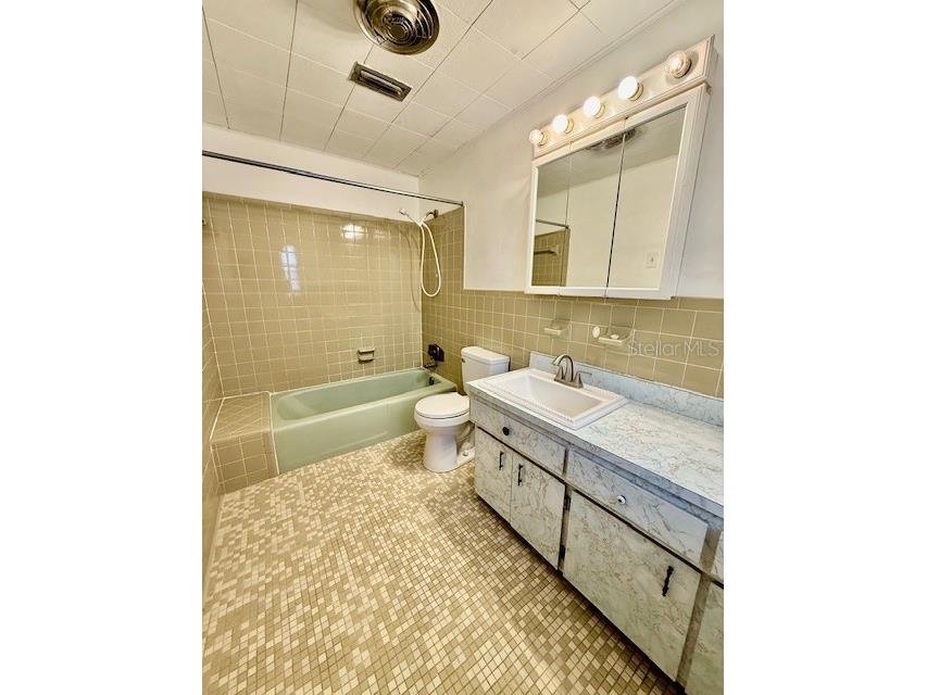 4 Sunshine Boulevard Deland FL 32724 V4948010 image14