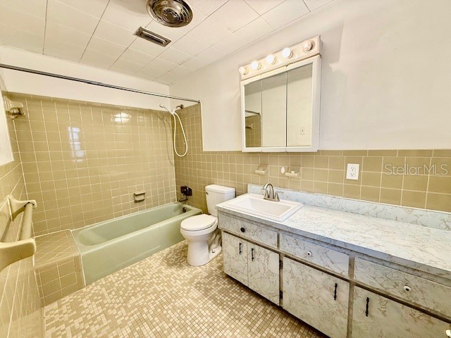 4 Sunshine Boulevard Deland FL 32724 V4948010 image15