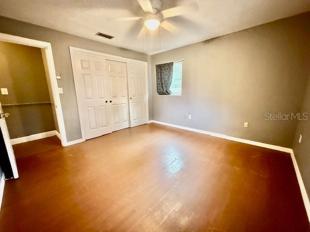 4 Sunshine Boulevard Deland FL 32724 V4948010 image16