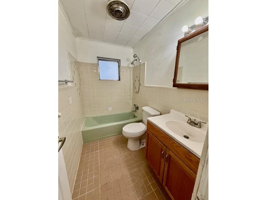 4 Sunshine Boulevard Deland FL 32724 V4948010 image18