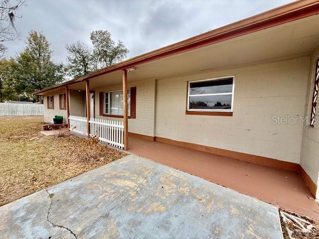 4 Sunshine Boulevard Deland FL 32724 V4948010 image2