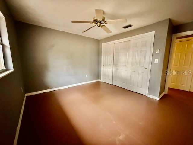 4 Sunshine Boulevard Deland FL 32724 V4948010 image20