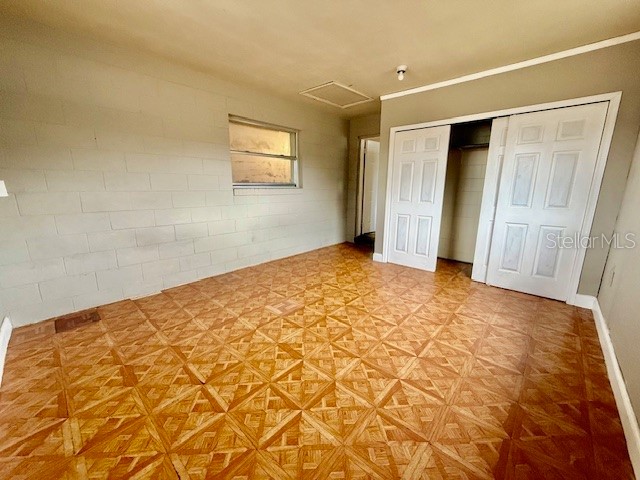 4 Sunshine Boulevard Deland FL 32724 V4948010 image22