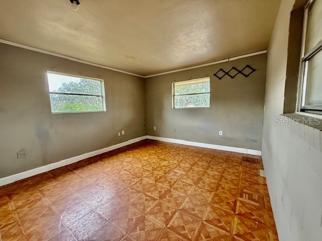 4 Sunshine Boulevard Deland FL 32724 V4948010 image23