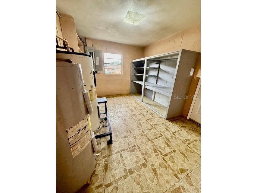 4 Sunshine Boulevard Deland FL 32724 V4948010 image24