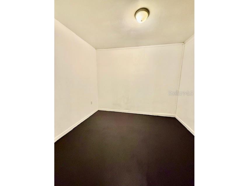 4 Sunshine Boulevard Deland FL 32724 V4948010 image25