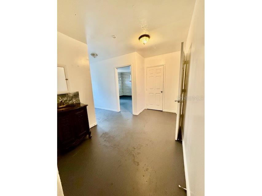 4 Sunshine Boulevard Deland FL 32724 V4948010 image26