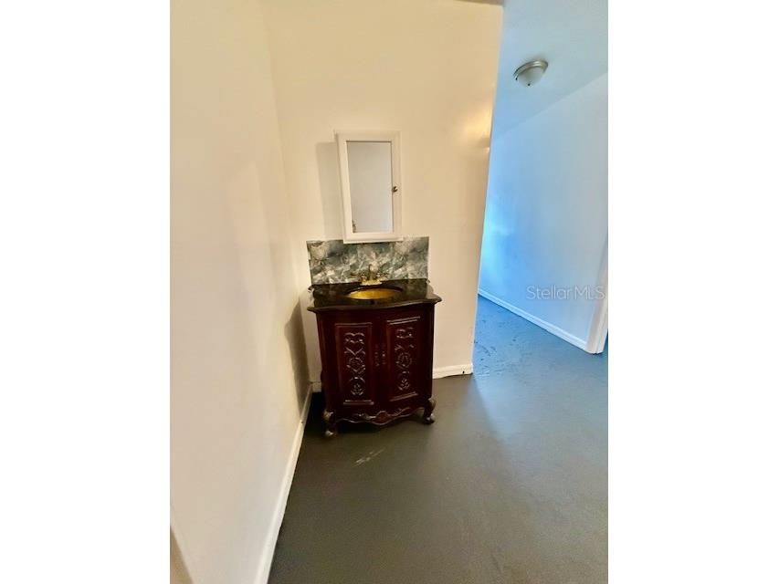 4 Sunshine Boulevard Deland FL 32724 V4948010 image27