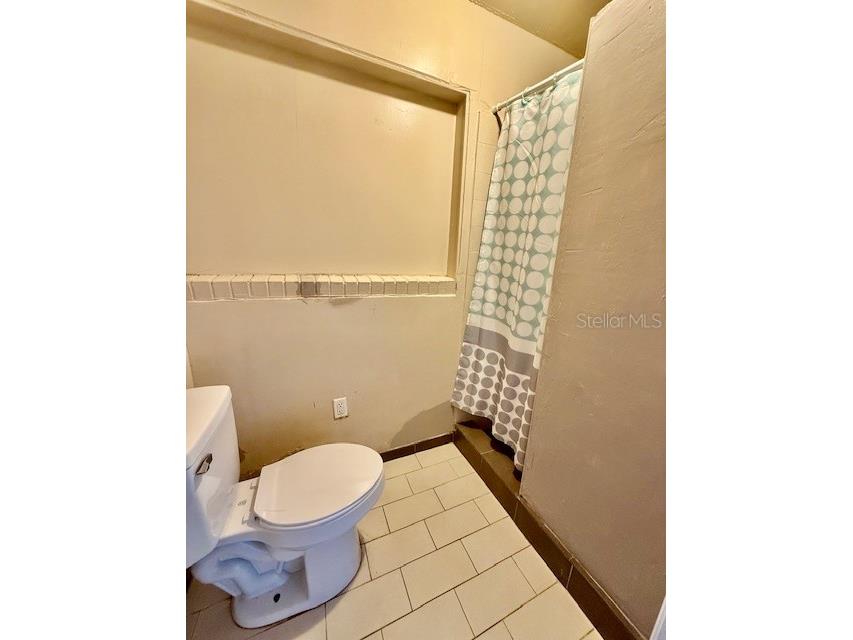 4 Sunshine Boulevard Deland FL 32724 V4948010 image28