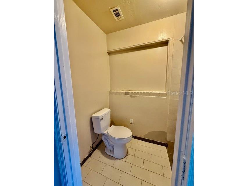 4 Sunshine Boulevard Deland FL 32724 V4948010 image29