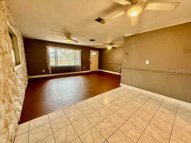 4 Sunshine Boulevard Deland FL 32724 V4948010 image3