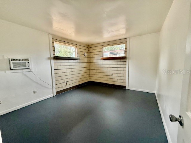 4 Sunshine Boulevard Deland FL 32724 V4948010 image30