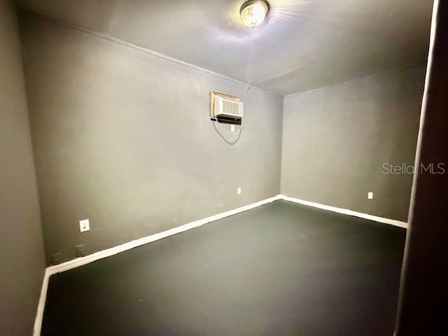 4 Sunshine Boulevard Deland FL 32724 V4948010 image32