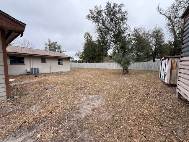 4 Sunshine Boulevard Deland FL 32724 V4948010 image34