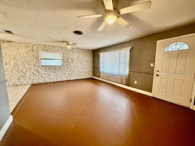 4 Sunshine Boulevard Deland FL 32724 V4948010 image4