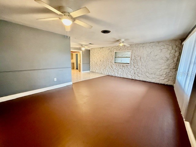 4 Sunshine Boulevard Deland FL 32724 V4948010 image5