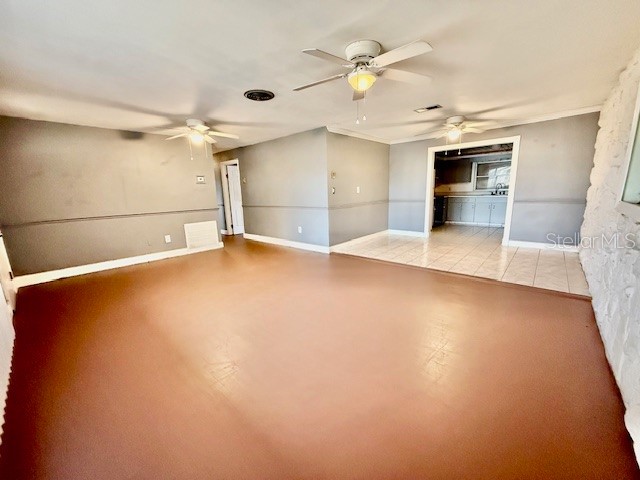 4 Sunshine Boulevard Deland FL 32724 V4948010 image6