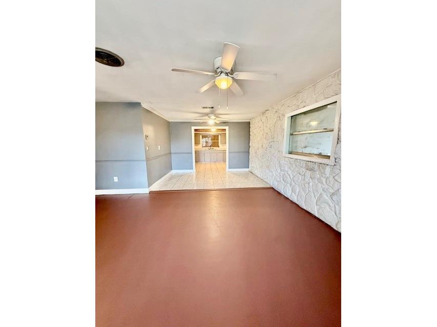 4 Sunshine Boulevard Deland FL 32724 V4948010 image7