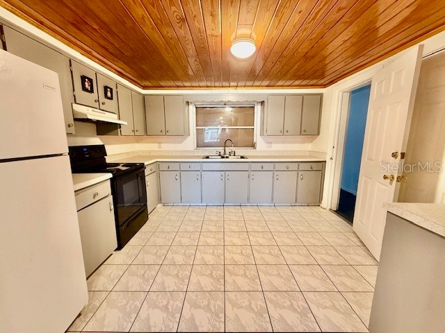 4 Sunshine Boulevard Deland FL 32724 V4948010 image9