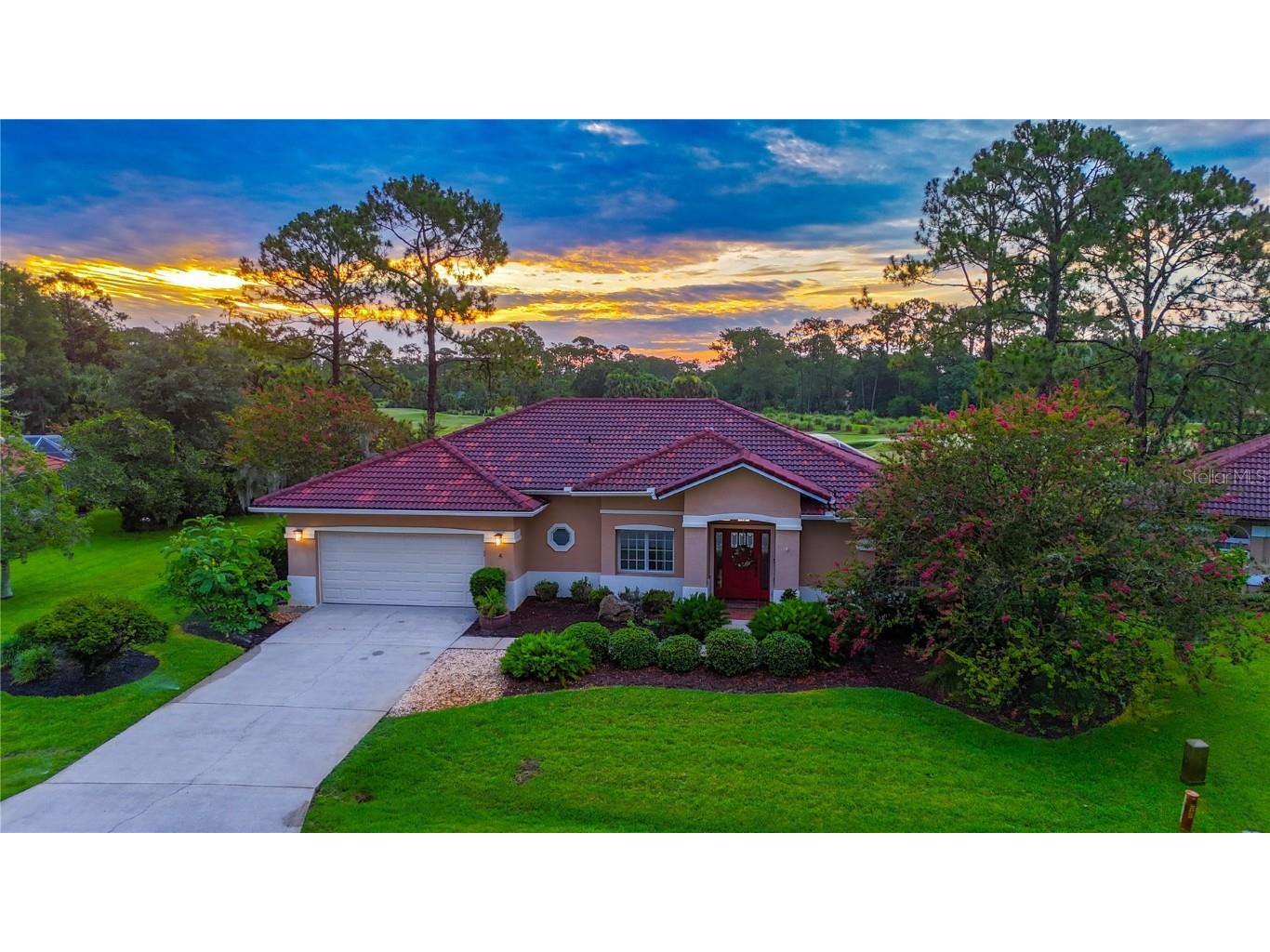 4 Sutton Court Palm Coast FL 32164 FC311297 image1