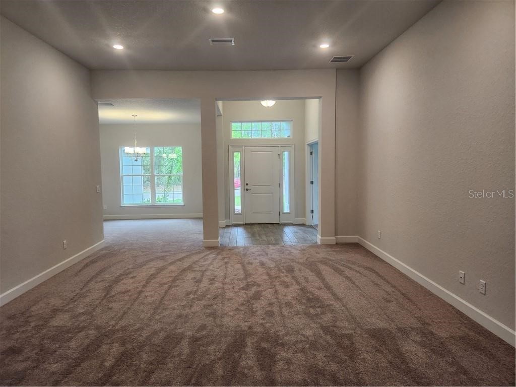 4 Tall Marigolds Court, Homosassa, FL, 34446 MLS OM681218 Edina Realty