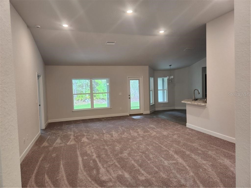 4 Tall Marigolds Court, Homosassa, FL, 34446 MLS OM681218 Edina Realty