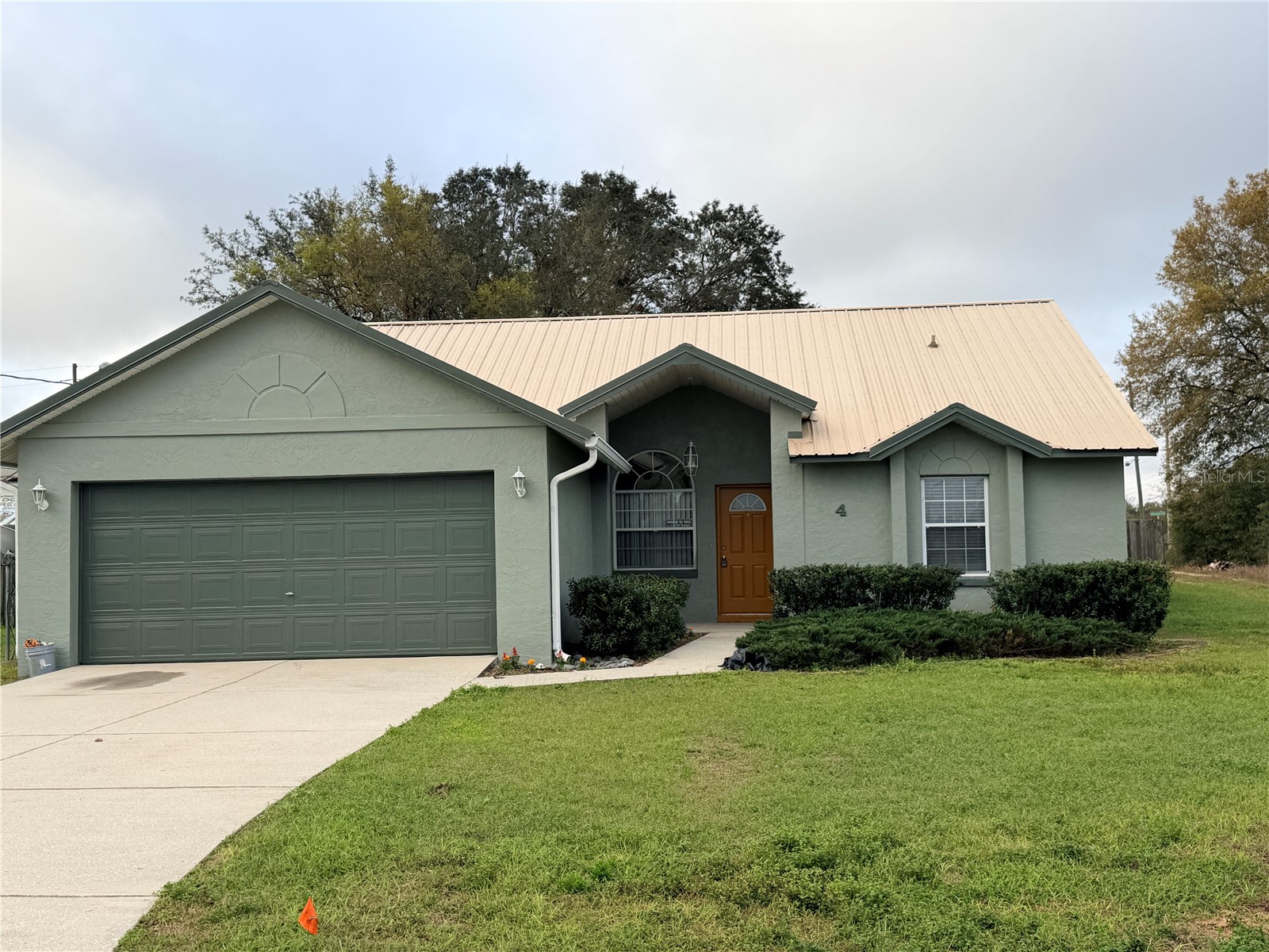4 Teak Run Ocala FL 34472 OM719950 image1