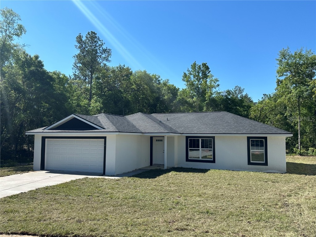 4 Teak Way Court Ocala FL 34472 J977050 image1