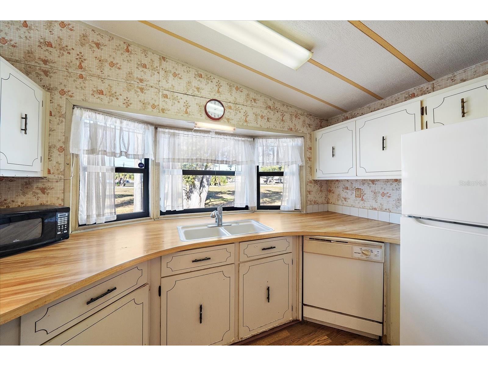 4 Tennessee Street Palmetto FL 34221 - MANATEE RIVER A4640977 image10