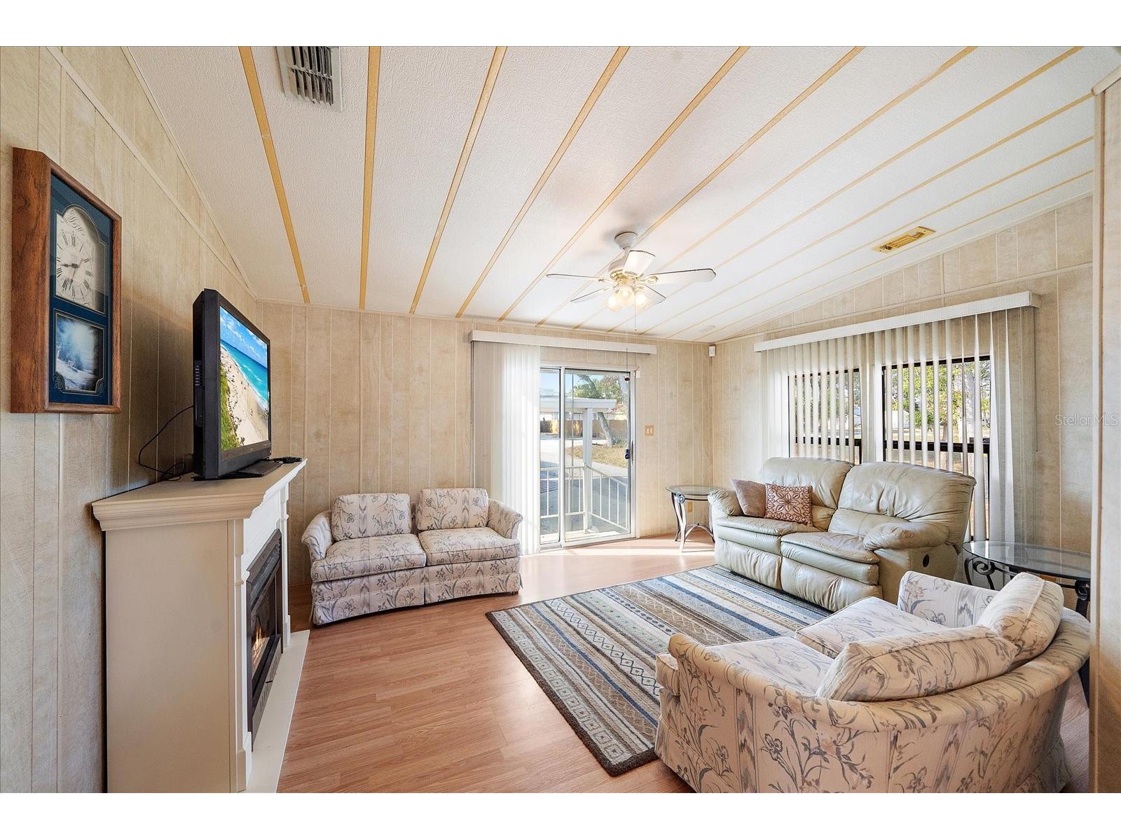 4 Tennessee Street Palmetto FL 34221 - MANATEE RIVER A4640977 image11