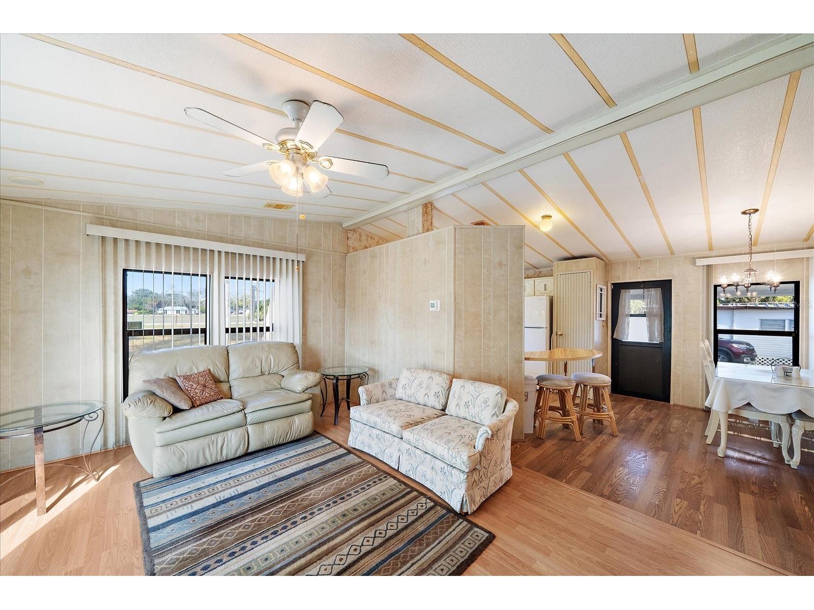 4 Tennessee Street Palmetto FL 34221 - MANATEE RIVER A4640977 image12