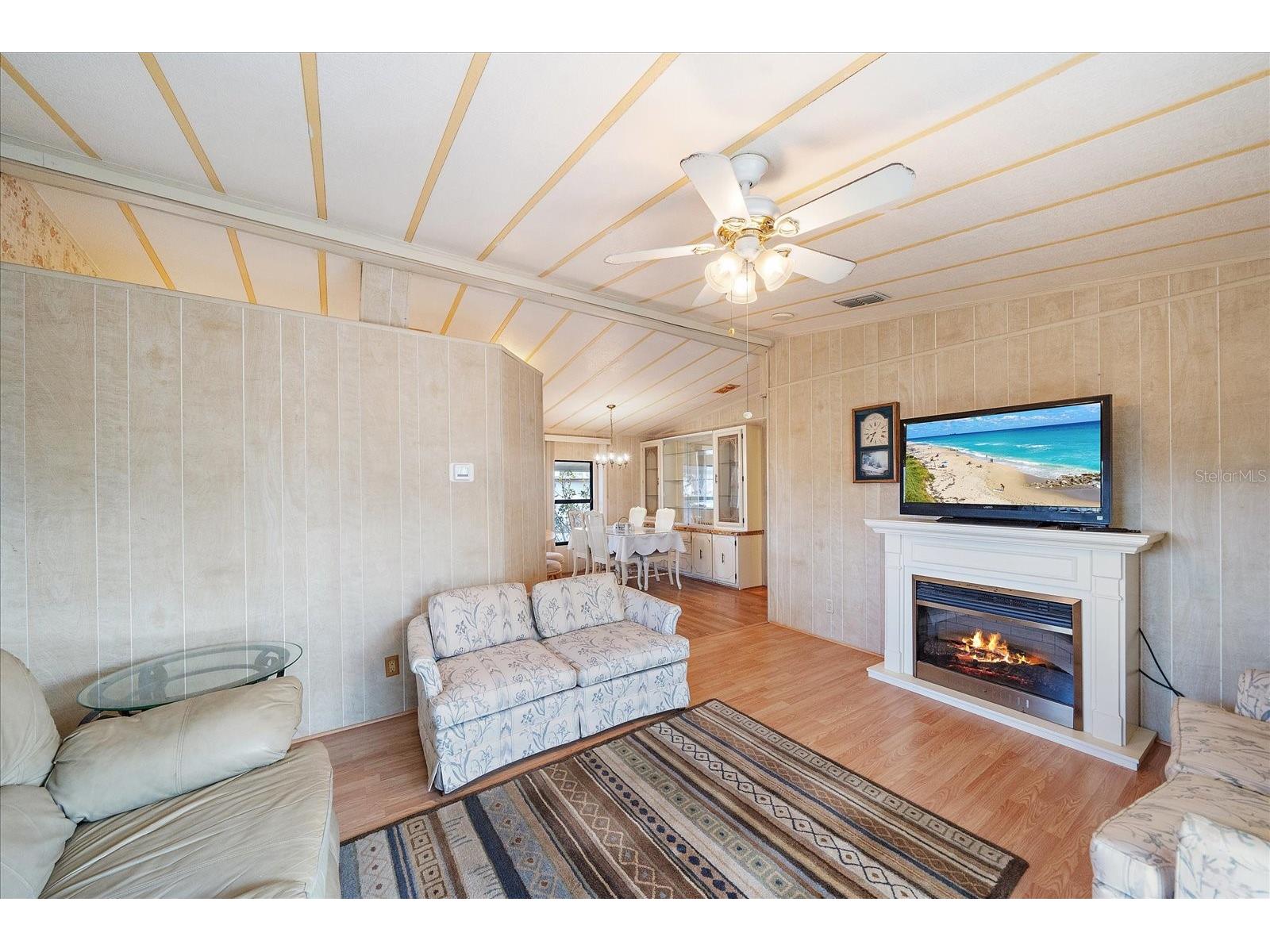 4 Tennessee Street Palmetto FL 34221 - MANATEE RIVER A4640977 image13