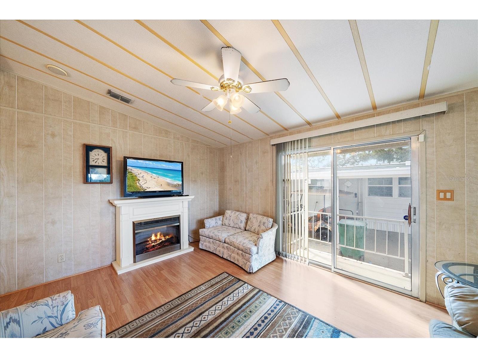 4 Tennessee Street Palmetto FL 34221 - MANATEE RIVER A4640977 image14