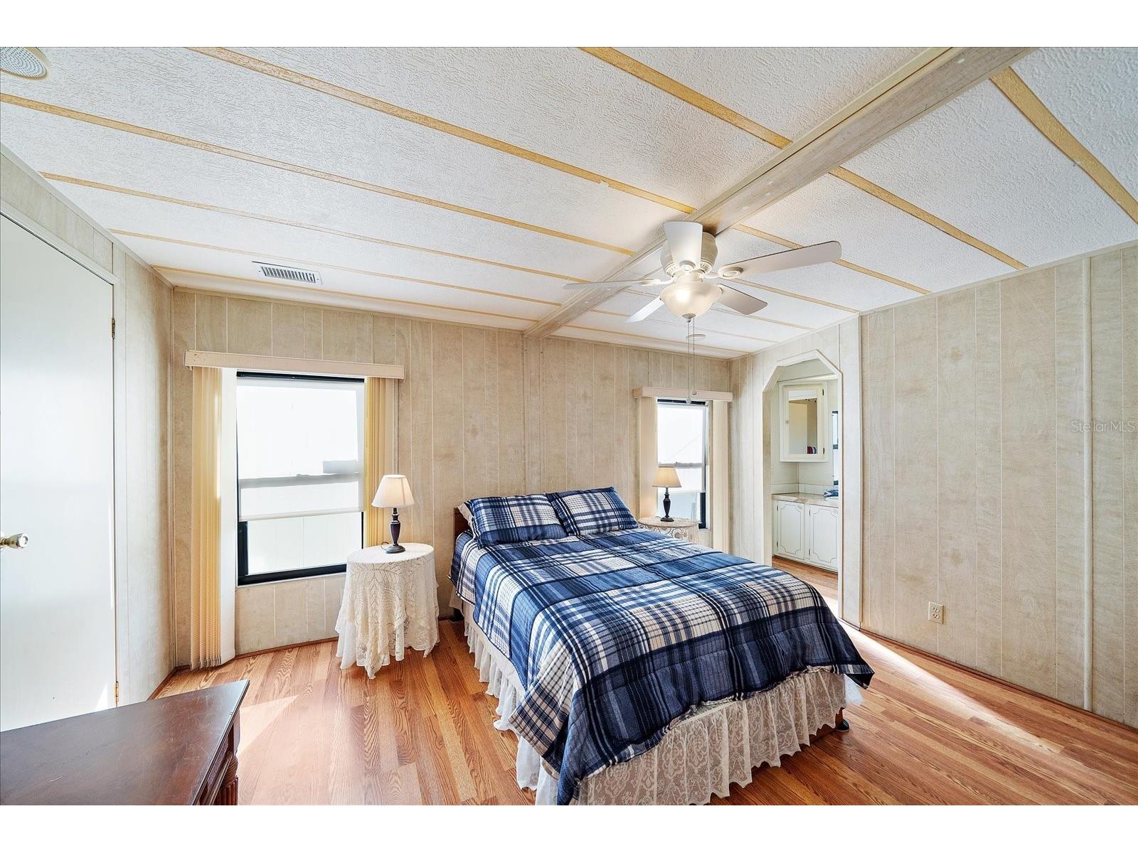 4 Tennessee Street Palmetto FL 34221 - MANATEE RIVER A4640977 image15