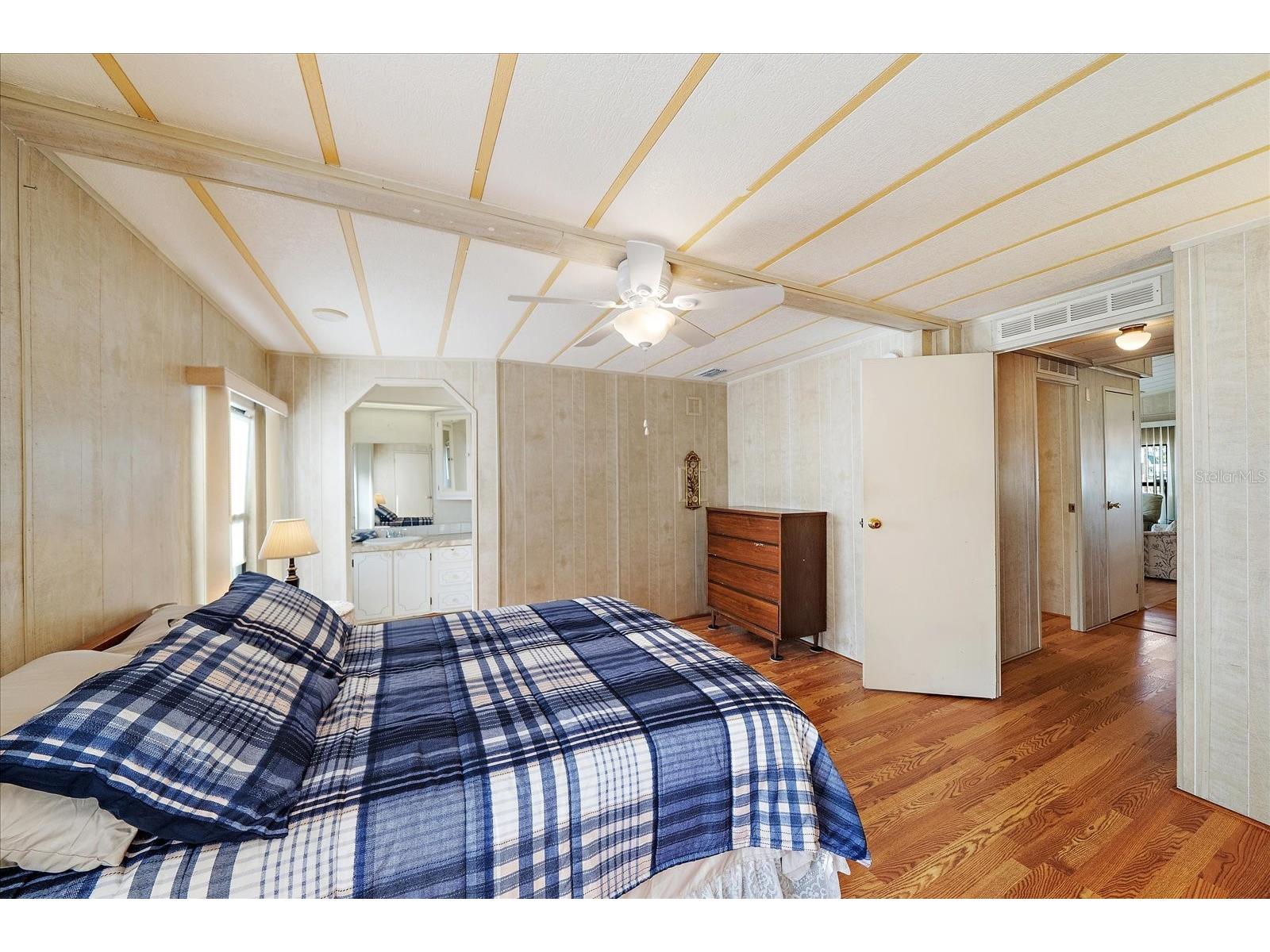 4 Tennessee Street Palmetto FL 34221 - MANATEE RIVER A4640977 image17