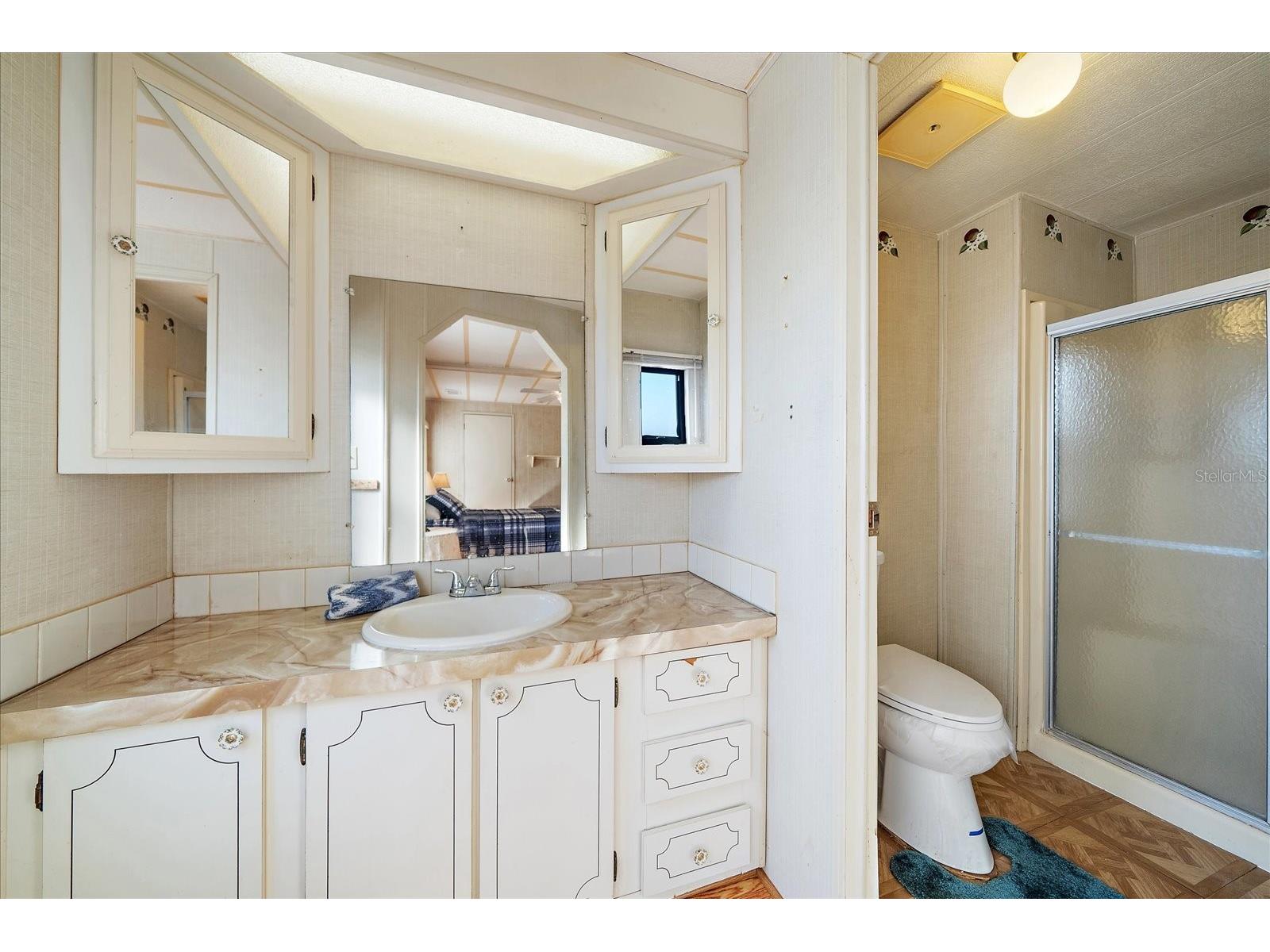 4 Tennessee Street Palmetto FL 34221 - MANATEE RIVER A4640977 image18