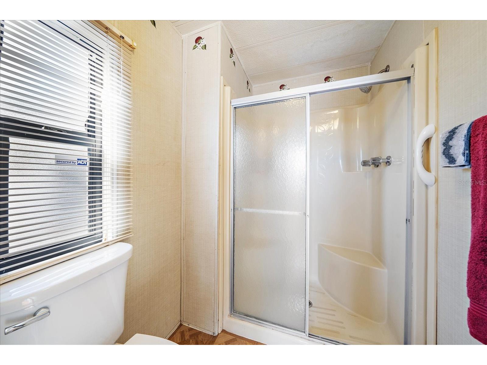 4 Tennessee Street Palmetto FL 34221 - MANATEE RIVER A4640977 image19