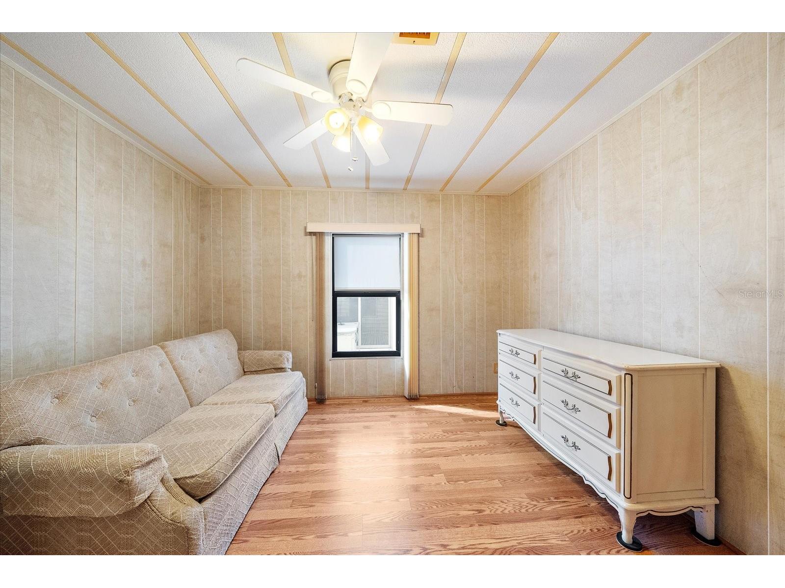 4 Tennessee Street Palmetto FL 34221 - MANATEE RIVER A4640977 image20