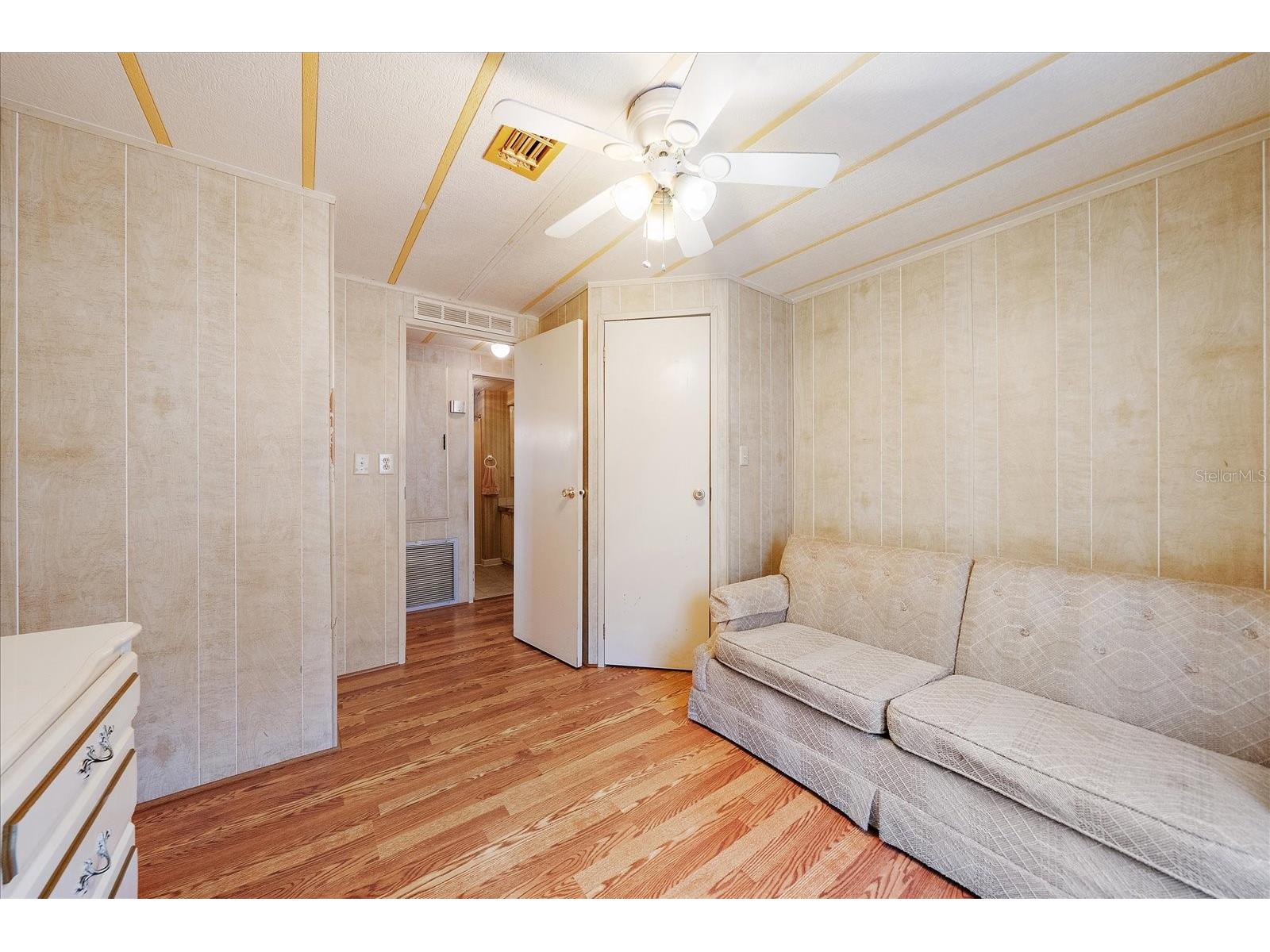 4 Tennessee Street Palmetto FL 34221 - MANATEE RIVER A4640977 image21