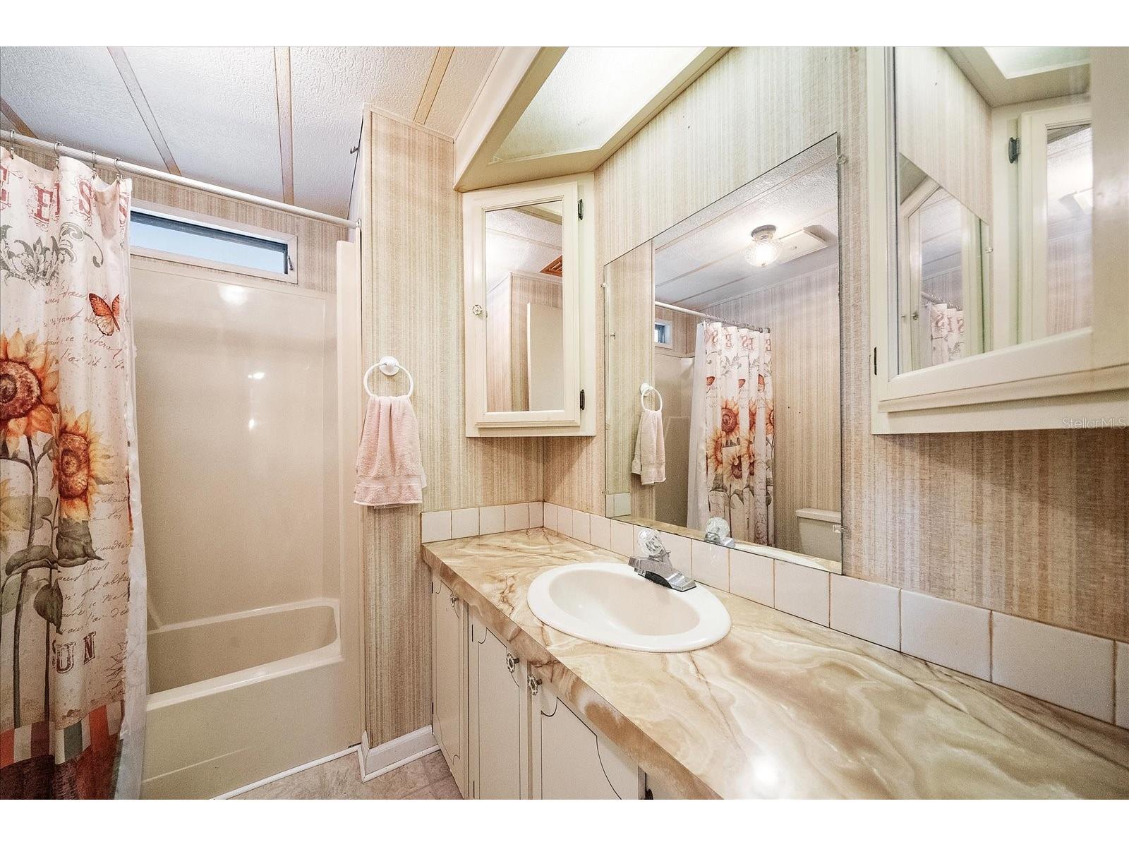 4 Tennessee Street Palmetto FL 34221 - MANATEE RIVER A4640977 image22