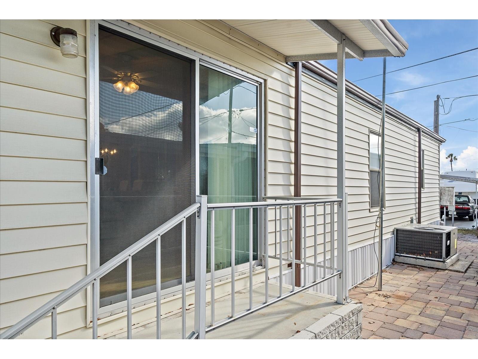 4 Tennessee Street Palmetto FL 34221 - MANATEE RIVER A4640977 image23