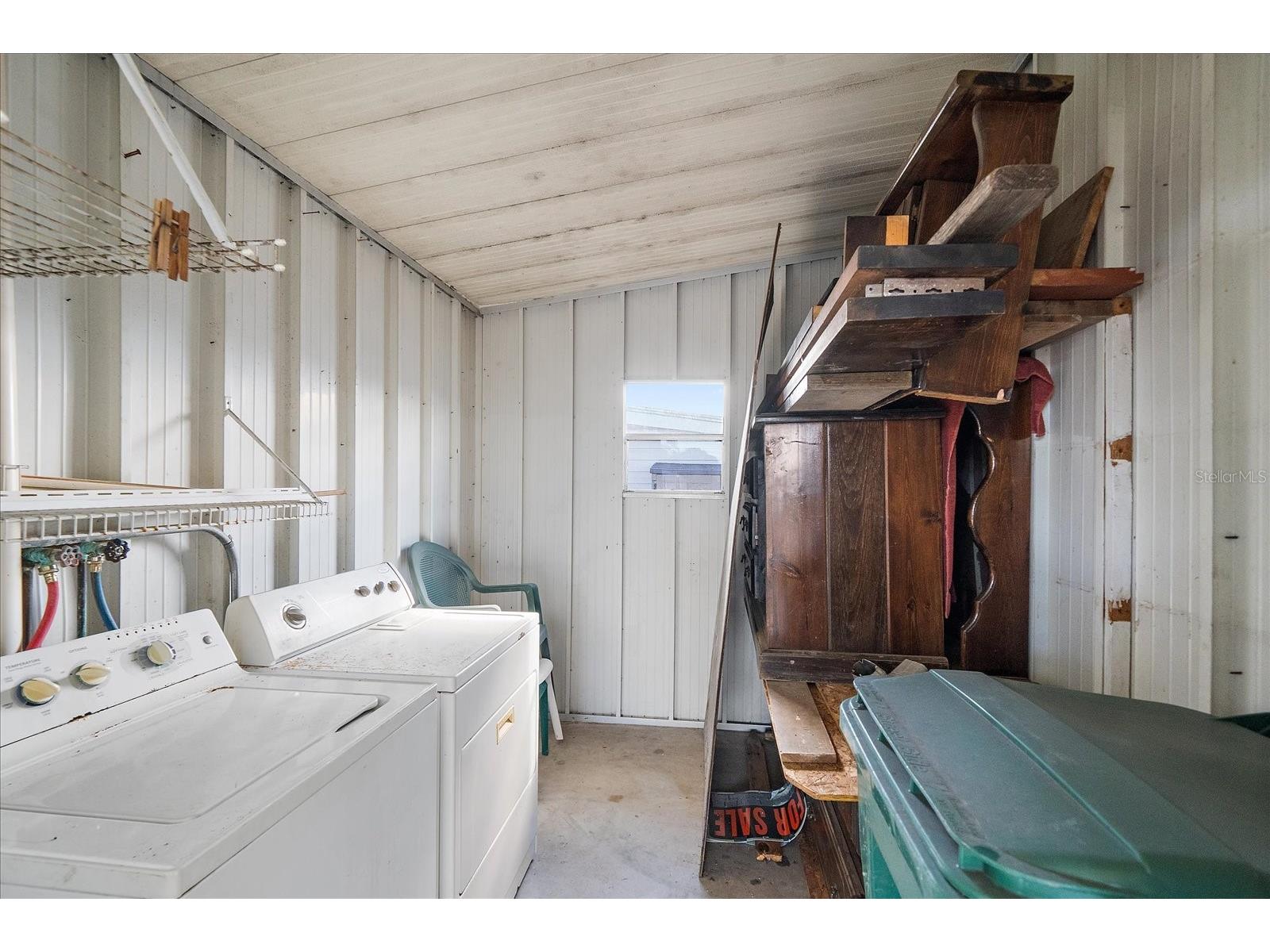 4 Tennessee Street Palmetto FL 34221 - MANATEE RIVER A4640977 image24