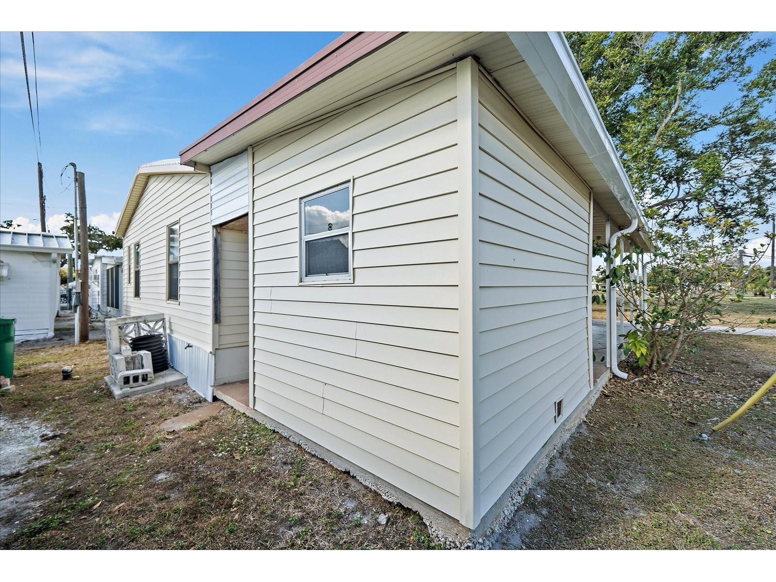 4 Tennessee Street Palmetto FL 34221 - MANATEE RIVER A4640977 image25