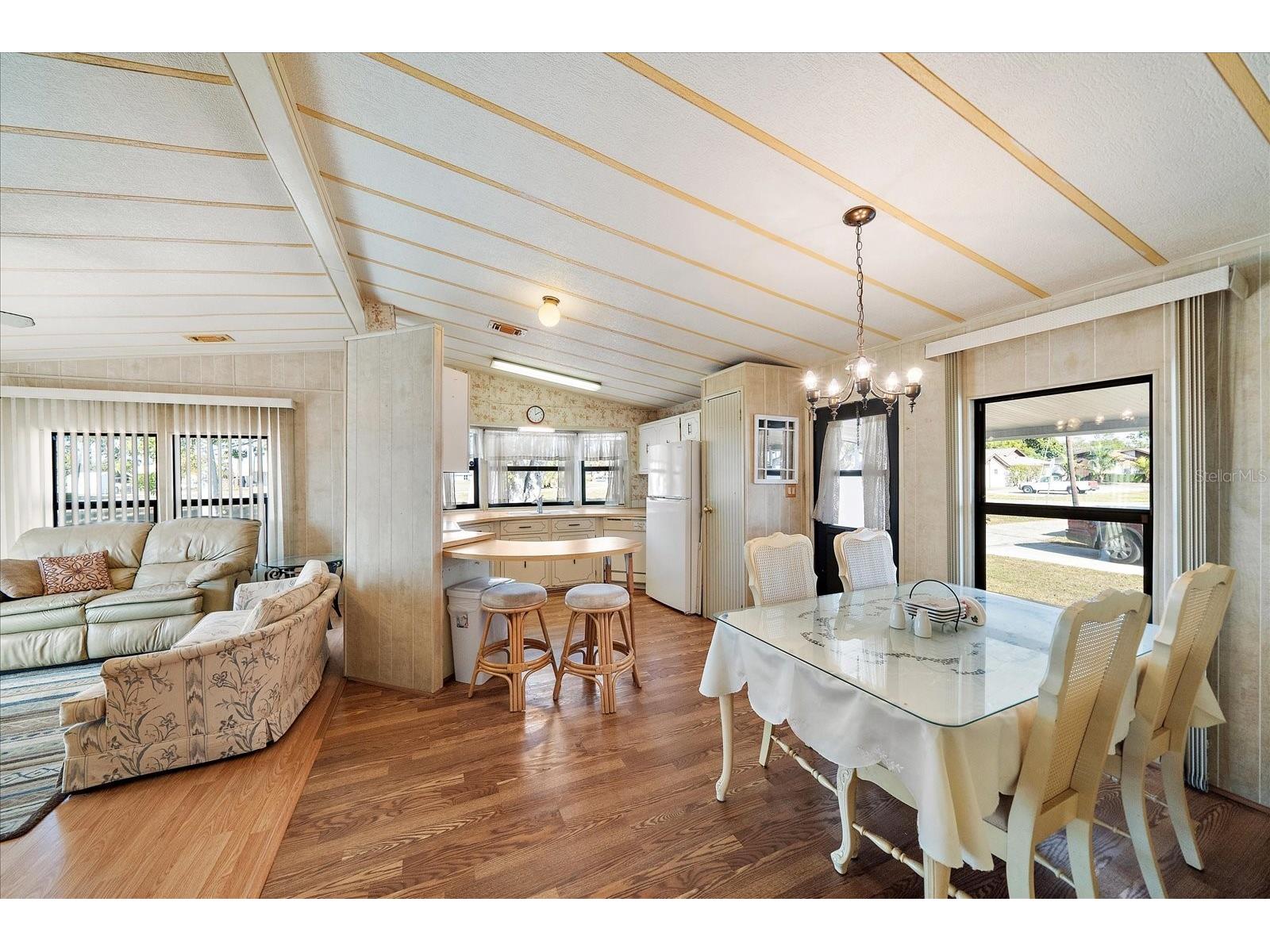 4 Tennessee Street Palmetto FL 34221 - MANATEE RIVER A4640977 image3