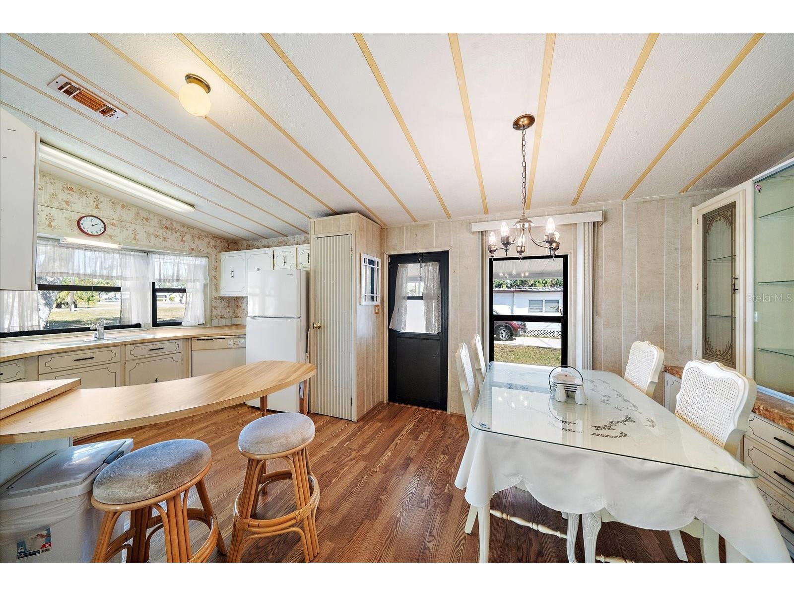 4 Tennessee Street Palmetto FL 34221 - MANATEE RIVER A4640977 image4